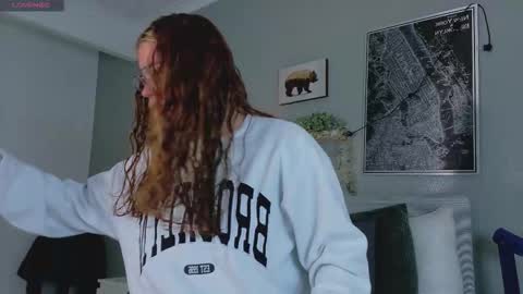 BELA online show from October 11, 11:42 am