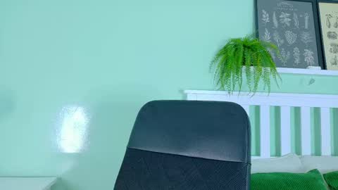 BELA online show from October 22, 11:43 am