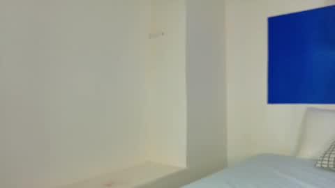 BELA online show from November 15, 11:29 am