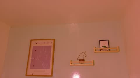 BELA online show from December 4, 11:30 am