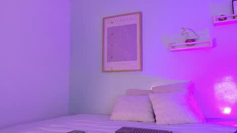 BELA online show from December 19, 11:39 am