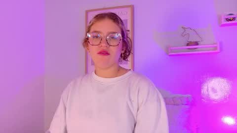 BELA online show from December 20, 11:50 am