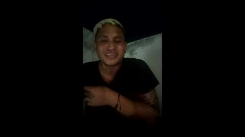 eliud dimitrescu online show from April 27, 7:50 am