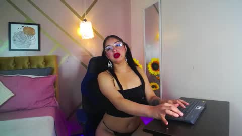 Beleaht Pleasure online show from October 2, 12:23 pm