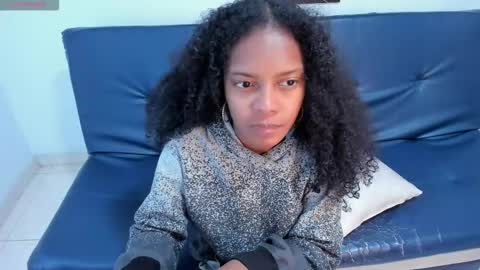 Belen  online show from November 23, 11:43 am