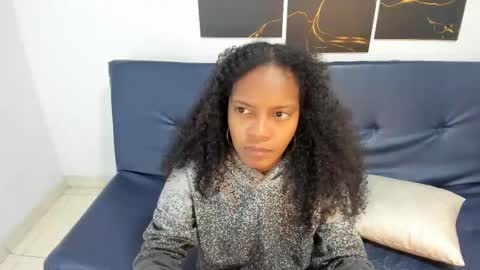 Belen  online show from November 28, 11:46 am