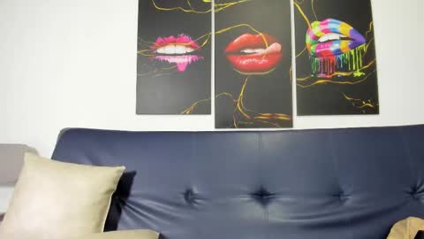 Belen  online show from February 16, 11:39 am