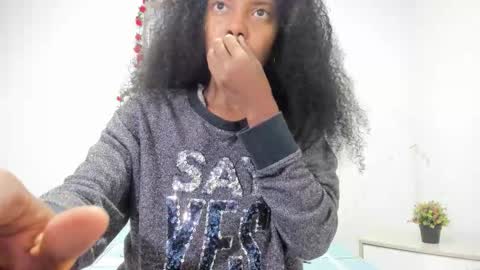 Belen  online show from February 28, 11:22 am