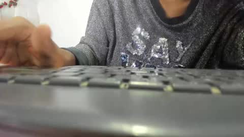 Belen  online show from March 1, 11:23 am