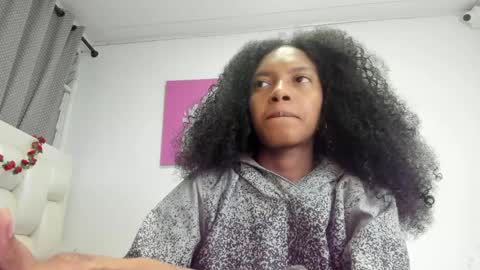 Belen  online show from April 1, 11:44 am