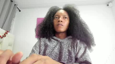 Belen  online show from April 7, 11:32 am