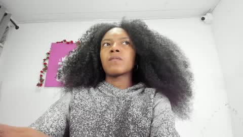 Belen  online show from April 10, 11:26 am