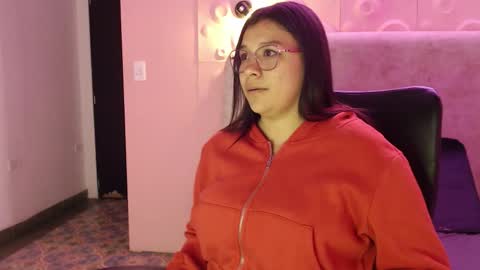 Snapshot of belen_green chatting on February 14, 11:40 am Belen online show from February 14, 11:40 am