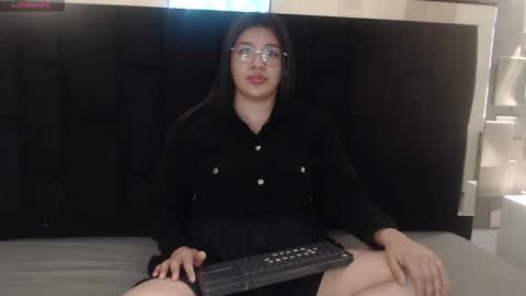 Snapshot of belen_green chatting on February 28, 9:21 am Belen online show from February 28, 9:21 am