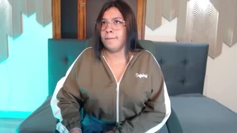 Belen online show from March 12, 12:22 pm