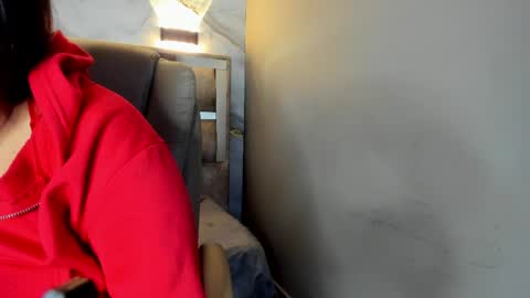 Belen online show from April 1, 1:41 pm