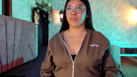 Belen online show from May 24, 1:38 pm