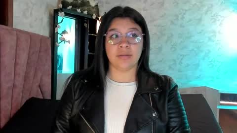 Belen online show from May 31, 2:46 pm