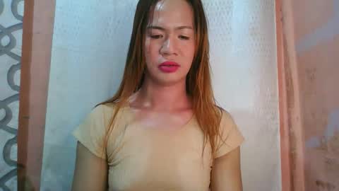 Snapshot of belendha chatting on October 7, 3:14 am lenda online show from October 7, 3:14 am