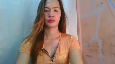 Snapshot of belendha chatting on October 9, 12:25 pm lenda online show from October 9, 12:25 pm