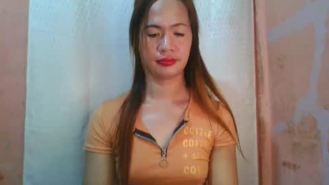 Snapshot of belendha chatting on October 10, 5:39 am lenda online show from October 10, 5:39 am