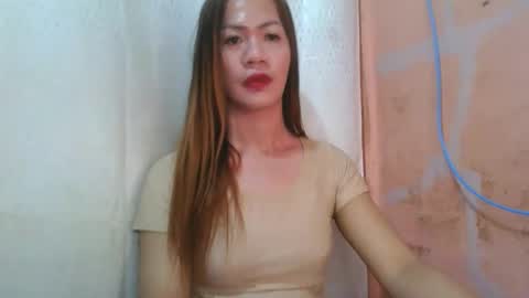 Snapshot of belendha chatting on October 25, 3:47 am lenda online show from October 25, 3:47 am