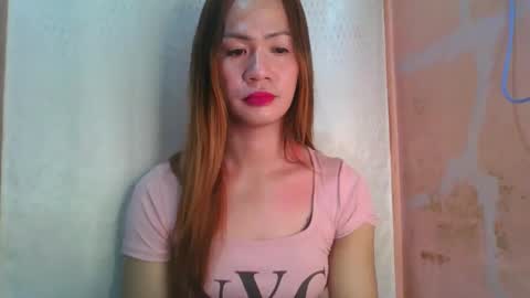 Snapshot of belendha chatting on October 27, 5:44 am lenda online show from October 27, 5:44 am