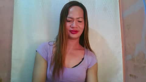 Snapshot of belendha chatting on October 29, 3:20 am lenda online show from October 29, 3:20 am