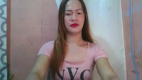 Snapshot of belendha chatting on November 2, 3:53 am lenda online show from November 2, 3:53 am