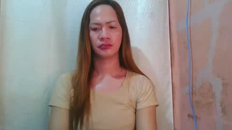 Snapshot of belendha chatting on November 5, 3:17 am lenda online show from November 5, 3:17 am