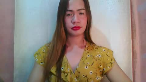 Snapshot of belendha chatting on November 6, 3:29 am lenda online show from November 6, 3:29 am