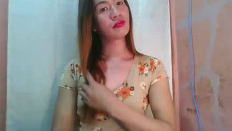 Snapshot of belendha chatting on November 7, 4:01 am lenda online show from November 7, 4:01 am