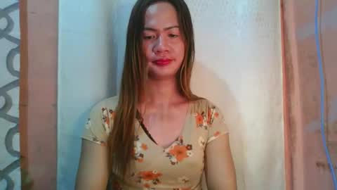 Snapshot of belendha chatting on November 7, 11:49 pm lenda online show from November 7, 11:49 pm