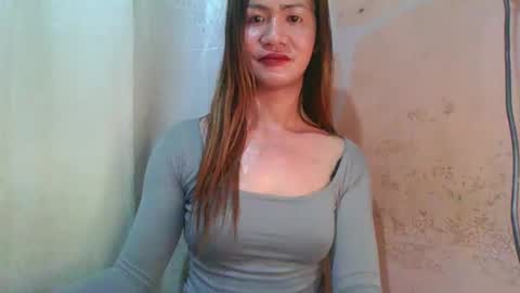 Snapshot of belendha chatting on November 12, 2:39 pm lenda online show from November 12, 2:39 pm