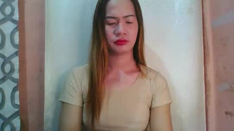 Snapshot of belendha chatting on November 14, 1:37 am lenda online show from November 14, 1:37 am