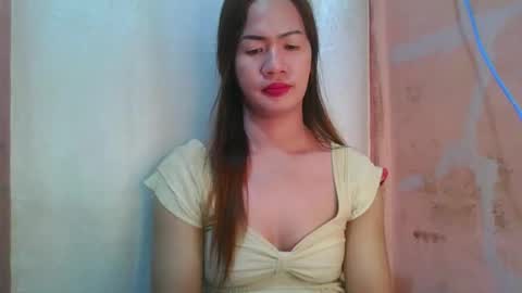 Snapshot of belendha chatting on November 15, 4:32 am lenda online show from November 15, 4:32 am