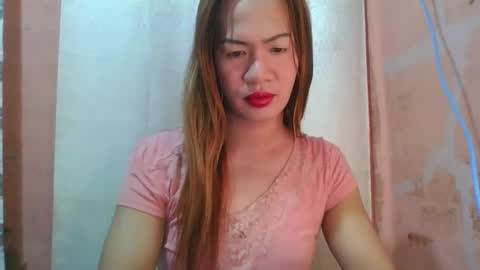 Snapshot of belendha chatting on November 16, 5:46 am lenda online show from November 16, 5:46 am