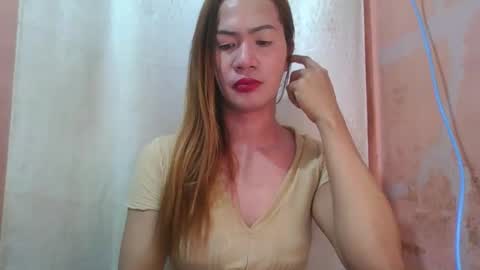 Snapshot of belendha chatting on November 21, 2:32 am lenda online show from November 21, 2:32 am