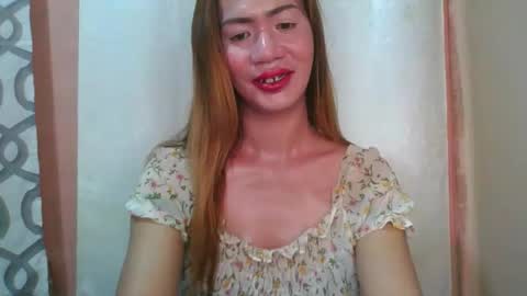 Snapshot of belendha chatting on November 26, 4:02 am lenda online show from November 26, 4:02 am