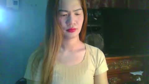 Snapshot of belendha chatting on November 30, 2:59 am lenda online show from November 30, 2:59 am