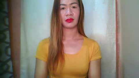 Snapshot of belendha chatting on December 4, 3:05 am lenda online show from December 4, 3:05 am