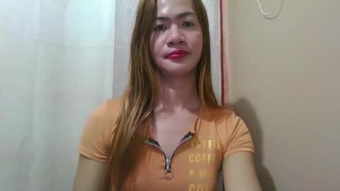 Snapshot of belendha chatting on December 16, 3:00 am lenda online show from December 16, 3:00 am