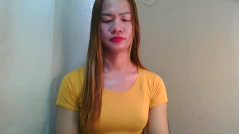 Snapshot of belendha chatting on December 17, 3:12 am lenda online show from December 17, 3:12 am