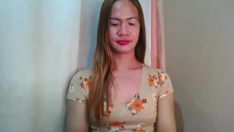 Snapshot of belendha chatting on December 18, 2:23 pm lenda online show from December 18, 2:23 pm