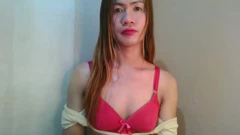 Snapshot of belendha chatting on December 19, 2:57 pm lenda online show from December 19, 2:57 pm