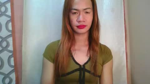 Snapshot of belendha chatting on December 21, 3:35 am lenda online show from December 21, 3:35 am