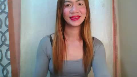 Snapshot of belendha chatting on December 22, 4:09 am lenda online show from December 22, 4:09 am