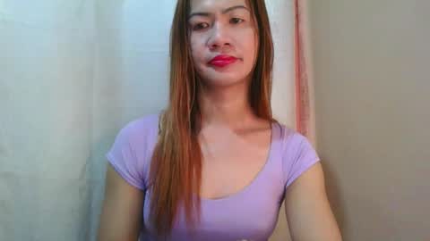 Snapshot of belendha chatting on December 23, 3:26 am lenda online show from December 23, 3:26 am