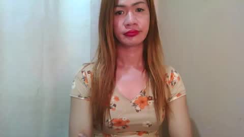 Snapshot of belendha chatting on January 6, 3:54 am lenda online show from January 6, 3:54 am