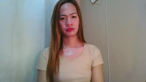 Snapshot of belendha chatting on January 7, 4:15 am lenda online show from January 7, 4:15 am